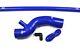 Audi A3 Tt Golf Mk4 Skoda Vrs Seat 1.8t 20v Aum Agu Cold Side Dv Hose Kit-h008