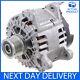 Audi Skoda Seat Vw (including Stop-start) 1.4 2.0 Tdi 2012-2018 New Alternator