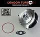 Audi / Vw / Seat / Skoda 1.4tdi 75/90hp-55/66kw 16309700003 Turbocharger Chra