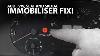 Audi Vw Seat And Skoda Immobiliser Explanation And Repair Immo Emulator Install