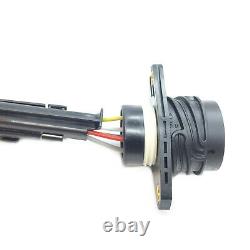 Audi / Vw / Seat / Skoda Ford Injector Wiring Loom 1.9 Tdi / Pd Diesel 038971600