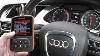 Audi Vw Seat Skoda Health Check Diagnostic Tool