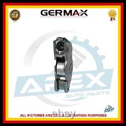 Audi-seat-skoda-vw 2.0 Fsi Tfsi Tsi Engine Cepb Rocker Arms 6e1 094 17f 16 Pcs