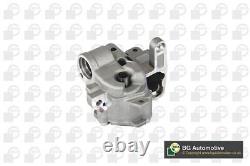 BGA LP1036 Oil Pump Replacement Maintenance Repair Fits Audi Seat Skoda VW