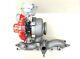 Bkd Hybrid Turbo 300hp+ Gt1856 2.0tdi Golf Audi Vw A3 Tt Seat Leon Skoda Octavia