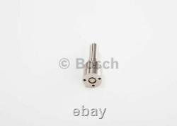 BOSCH 0 432 193 594 Nozzle and Holder Assembly for AUDI, SEAT, SKODA, VW