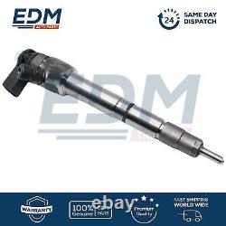 BOSCH Fuel Injector for Audi Seat Skoda VW 2.0TDI 04L130277AC 0445110469 Genuine