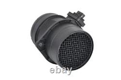 Bosch 0 281 002 956 Air Mass Sensor Fits Audi Seat Skoda VW