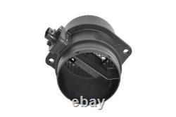 Bosch 0 281 002 956 Air Mass Sensor Fits Audi Seat Skoda VW