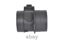 Bosch 0 281 002 956 Air Mass Sensor Fits Audi Seat Skoda VW