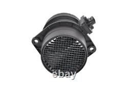 Bosch 0 281 002 956 Air Mass Sensor Fits Audi Seat Skoda VW