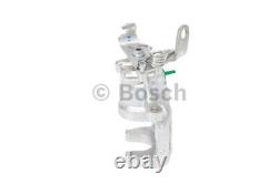 Bosch 0 986 134 203 Brake Caliper Rear Axle Left For Audi, Seat, Skoda, Vw