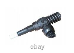 Bosch 038130073al 1.9tdi Injector Injector Injector Tested with Warranty