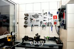Bosch Pump Nozzle Unit Pde 038130073AM 038130073AQ VAG 1,9TDi 1,4TDi Injector