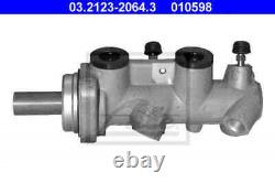 Brake Master Cylinder For Audi Seat Skoda Ate 03.2123-2064.3
