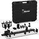 Camshaft Assembly Tool Kit Compatible With Audi, Porsche, Seat, Skoda, Vw 9 Pcs