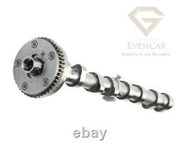 Camshaft set Audi seat SKODA VW 1.8 & 2.0 TSI BZB CDH CDAA CABB 06h109088C