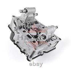 DQ200 0AM DSG Transmission Valve Body For Audi A1 A3 Q3 SEAT SKODA VW 7-Speed