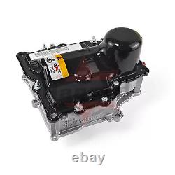 DQ200 0AM DSG Transmission Valve Body For Audi A1 A3 Q3 SEAT SKODA VW 7-Speed