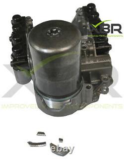 DSG Mechatronic 7 Speed Gearbox Accumulator Repair Fix Kit VW AUDI SKODA SEAT