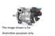 Delphi 28475277 Fuel Pump Diesel Electrical Auto Part For Audi Seat Skoda Vw