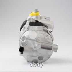 Denso Air Conditioning Air Con A/C Compressor Fits Audi Seat Skoda VW DCP02030