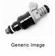 Diesel Fuel Injector Fits Audi A4 Allroad B8 2.0d 09 To 12 Nozzle Valve Bosch