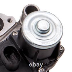 EGR Valve Cooler For VW Audi Seat Skoda 1.6 & 2.0 TDi Diesel 03L131512CF New