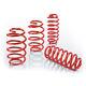 Eibach Sportline Lowering Springs E20-15-021-03-22 For Audi, Seat, Skoda