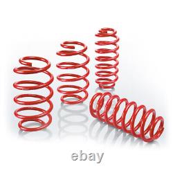 Eibach Sportline Lowering Springs E20-15-021-03-22 for Audi, Seat, Skoda