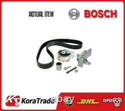 Engine Timing Belt Kit 1987948166 Bosch I