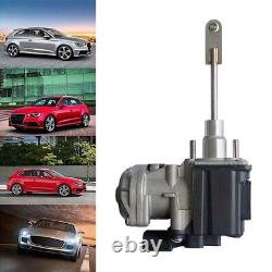 Engine Turbo Boost Wastegate Actuator 03F145725G For VW Audi Seat Skoda 1.2TSI