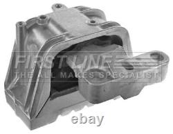 FIRST LINE FEM3838 Engine Mounting Fitting Right Fits Audi Seat Skoda VW