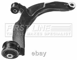 FIRST LINE Front Right Lower Wishbone for VW Transporter CAAD 2.0 (05/11-08/15)