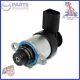 Fuel Pump Pressure Regulator Control Valve For Audi Seat Skoda Vw 0928400768