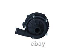 Fits VW Audi Seat Skoda Man Baxter Front Right Lower Auxiliary Water Pump