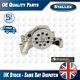 Fits Vw Skoda Audi Seat 1.6 Tdi 2.0 Engine Oil Pump Stallex 03l115105b