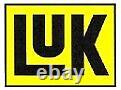 Flywheel Luk 415 0680 09 For Audi, Seat, Skoda, Vw