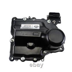 For AUDI VW SEAT SKODA Inc TCU 0AM927769D + Cloning DSG Mechatronic Unit 7-Speed