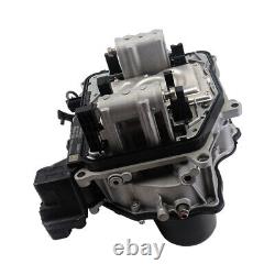 For AUDI VW SEAT SKODA Inc TCU 0AM927769D + Cloning DSG Mechatronic Unit 7-Speed