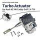 For Audi Seat Skoda Vw 1.4t Cpwa 04e145704r 04e145713n Turbo Actuator 04e145725q