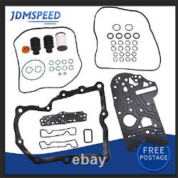 For VW audi skoda seat dsg 7 speed oam Gearbox Mechatronic Repair Kit dq200
