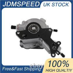 For Vacuum Fuel Pump 038145209e For Audi Vw Seat Skoda 2004-2009 1.9 Tdi Bxe Bkc