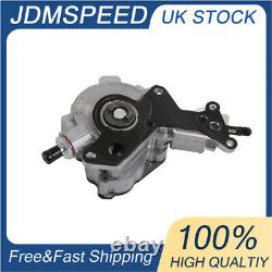 For Vacuum Fuel Pump 038145209e For Audi Vw Seat Skoda 2004-2009 1.9 Tdi Bxe Bkc