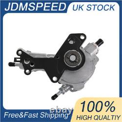 For Vacuum Fuel Pump 038145209e For Audi Vw Seat Skoda 2004-2009 1.9 Tdi Bxe Bkc