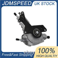 For Vacuum Fuel Pump 038145209e For Audi Vw Seat Skoda 2004-2009 1.9 Tdi Bxe Bkc