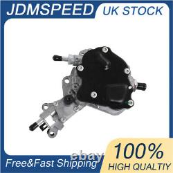 For Vacuum Fuel Pump 038145209e For Audi Vw Seat Skoda 2004-2009 1.9 Tdi Bxe Bkc