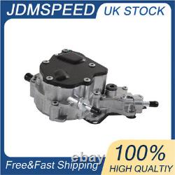 For Vacuum Fuel Pump 038145209e For Audi Vw Seat Skoda 2004-2009 1.9 Tdi Bxe Bkc