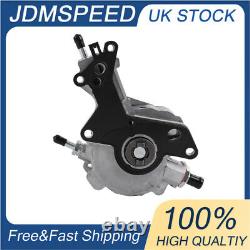 For Vacuum Fuel Pump 038145209e For Audi Vw Seat Skoda 2004-2009 1.9 Tdi Bxe Bkc