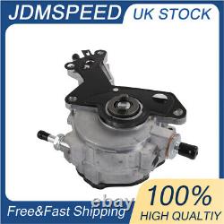 For Vacuum Fuel Pump 038145209e For Audi Vw Seat Skoda 2004-2009 1.9 Tdi Bxe Bkc